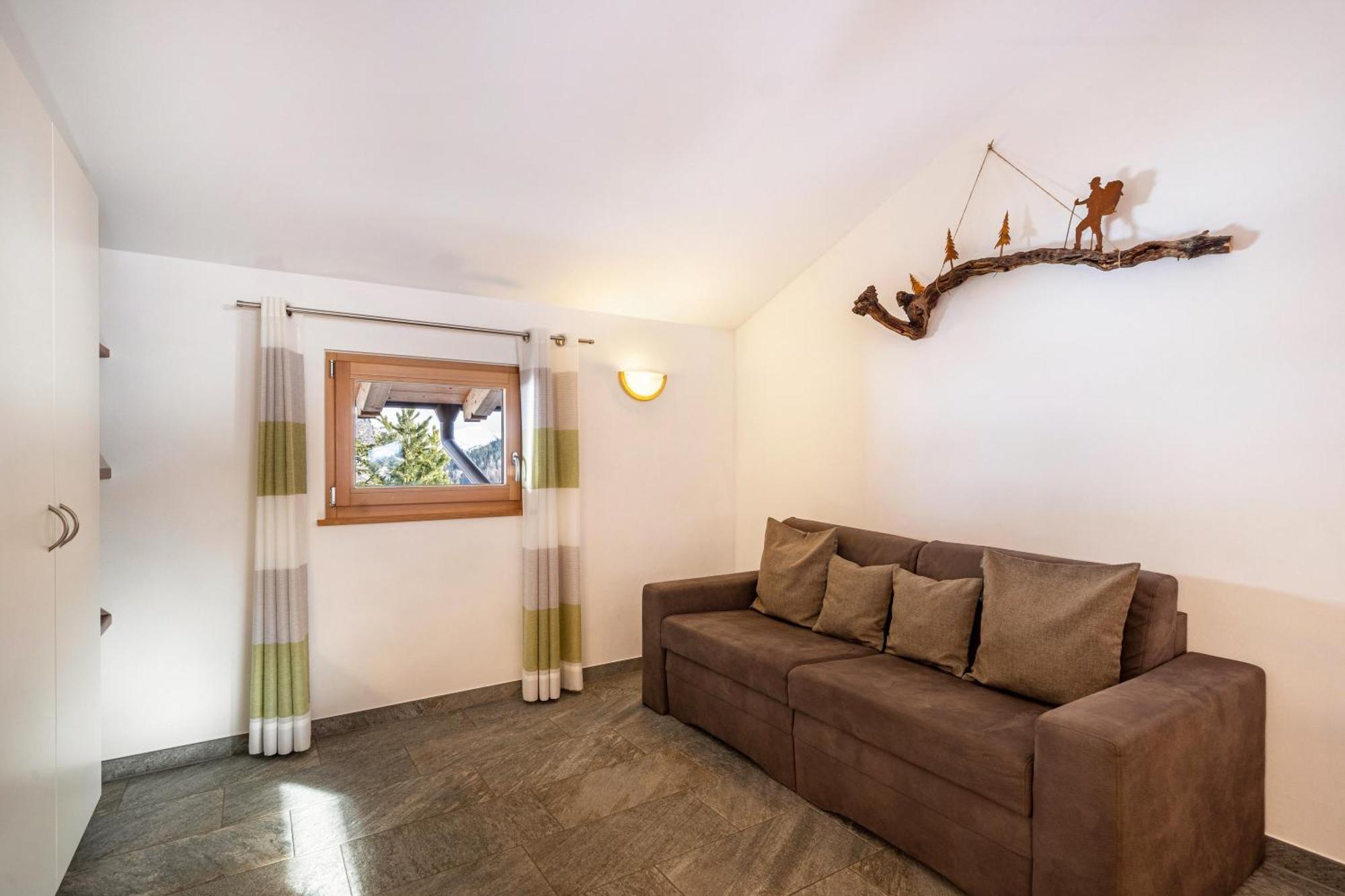Seppnerhof Ferienwohnung Edelweiss بفيلديرز المظهر الخارجي الصورة