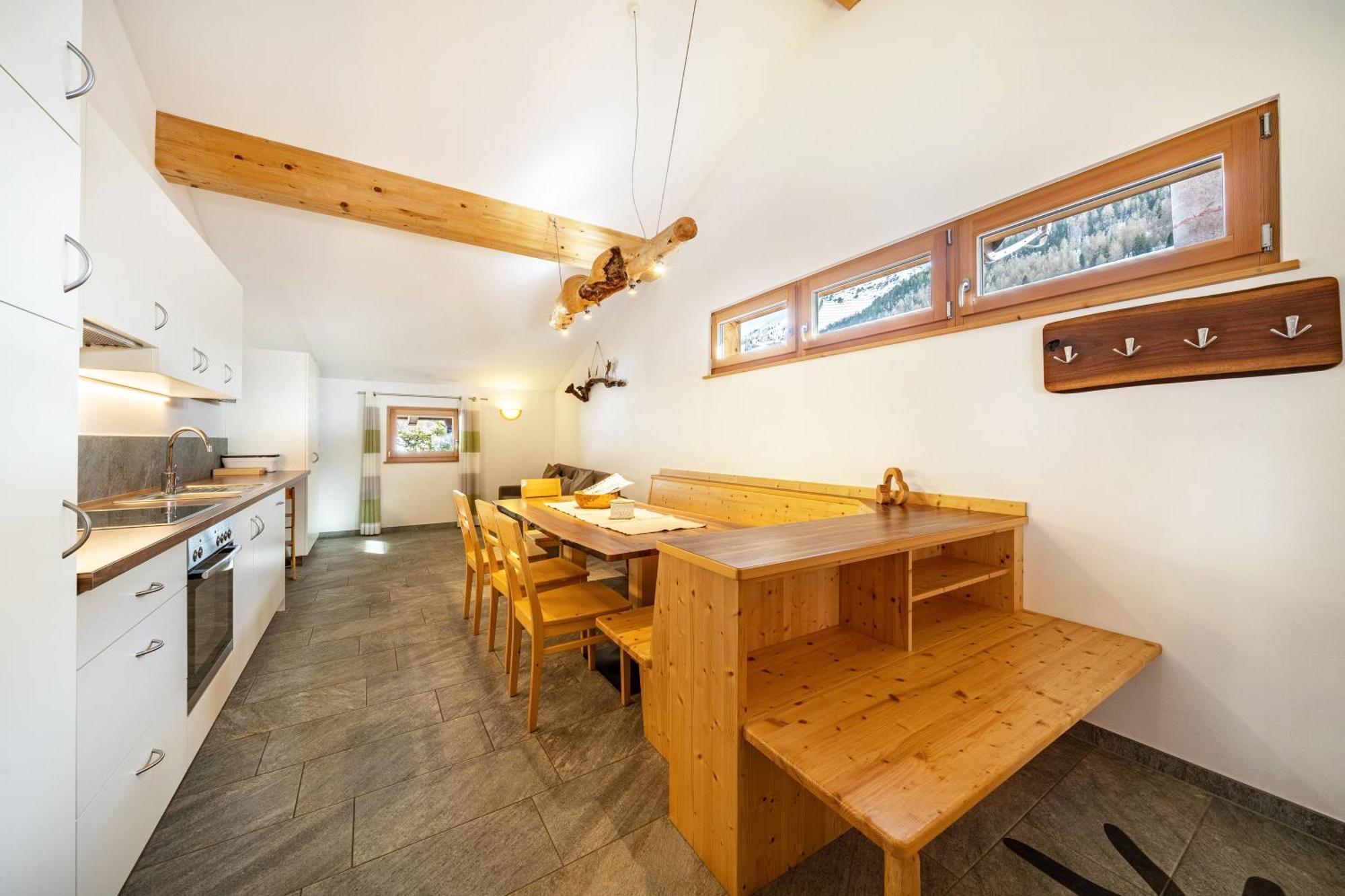 Seppnerhof Ferienwohnung Edelweiss بفيلديرز المظهر الخارجي الصورة